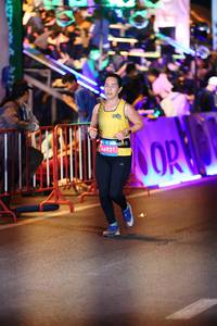 BIB: 
                            <button type="button" onclick="openModal(24255542)" class="btn btn-primary btn-sm float-right btn-popup" data-toggle="modal" data-target=".modal-high-quality">
                        <i class="fas fa-shopping-cart"></i> Add to Cart
                    </button>
                                            <button type="button" onclick="isThisMe(24255542, true)" class="btn btn-success btn-sm float-right btn-popup btn-isme hidden" data-toggle="tooltip" data-placement="bottom" title="นี่คือรูปของคุณใช่ไหม คลิกที่นี่เพื่อเอาเข้าอัลบั้ม">
                        <i class="fas fa-plus"></i> Add to album
                    </button>
                    <button type="button" onclick="isThisMe(24255542, false)" class="btn btn-warning btn-sm float-right btn-popup btn-isnotme hidden">
                        <i class="fas fa-ban"></i> Remove from album
                    </button>